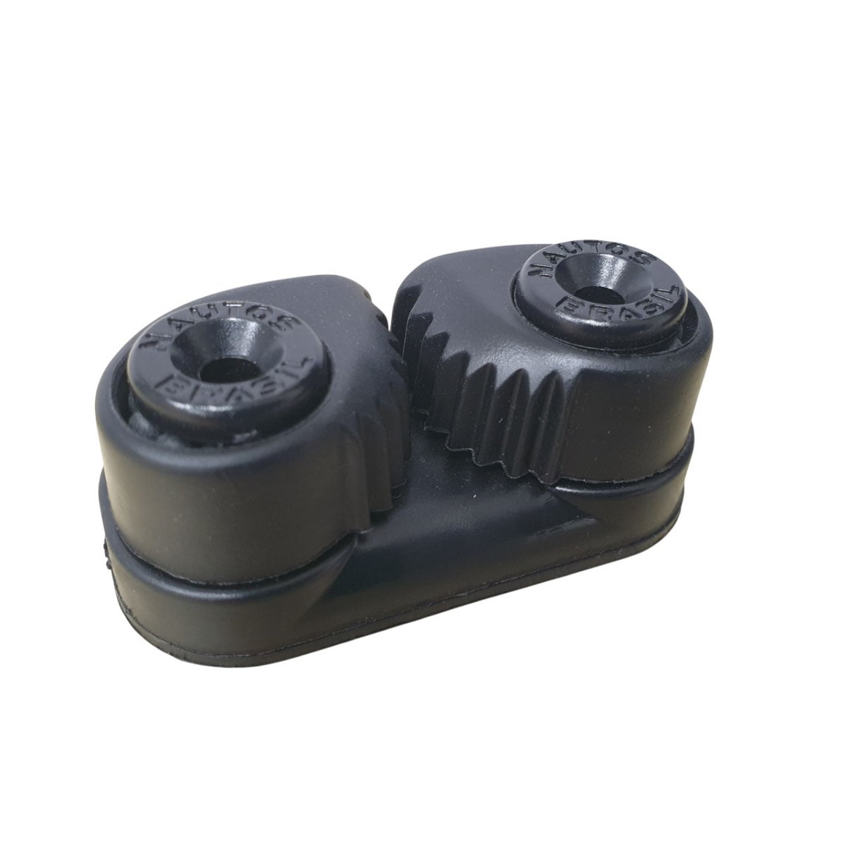 HOLT Backen-Klemme '38mm Cam Cleat'